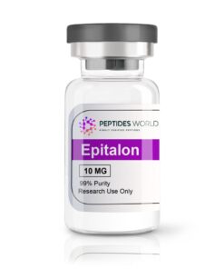 Epithalon