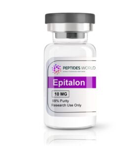 where to buy Epithalon