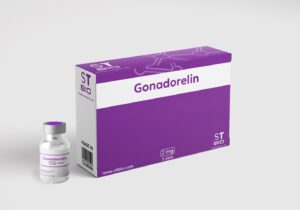 Gonadorelin Injection
