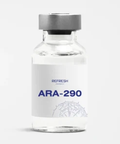 Ara-290