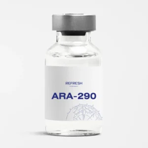 Ara-290 peptide price