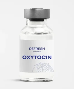 Oxytocin Acetate
