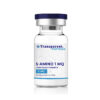 5-amino-1mq