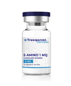 5-amino-1mq