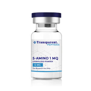 5-amino-1mq for sale