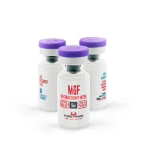 Buy MGF peptide