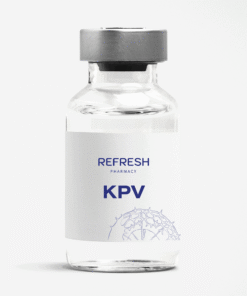 KPV