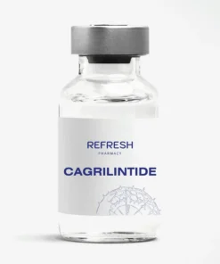 Cagrilintide