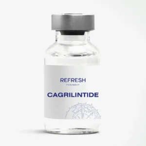 Cagrilintide buy online