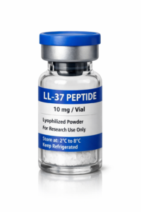 LL-37 peptide buy online