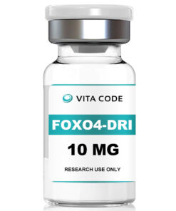 FOXO4