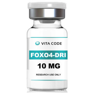 FOXO4 For Sale