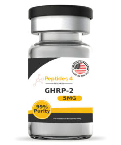 GHRP-2