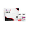 HMG