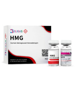 HMG