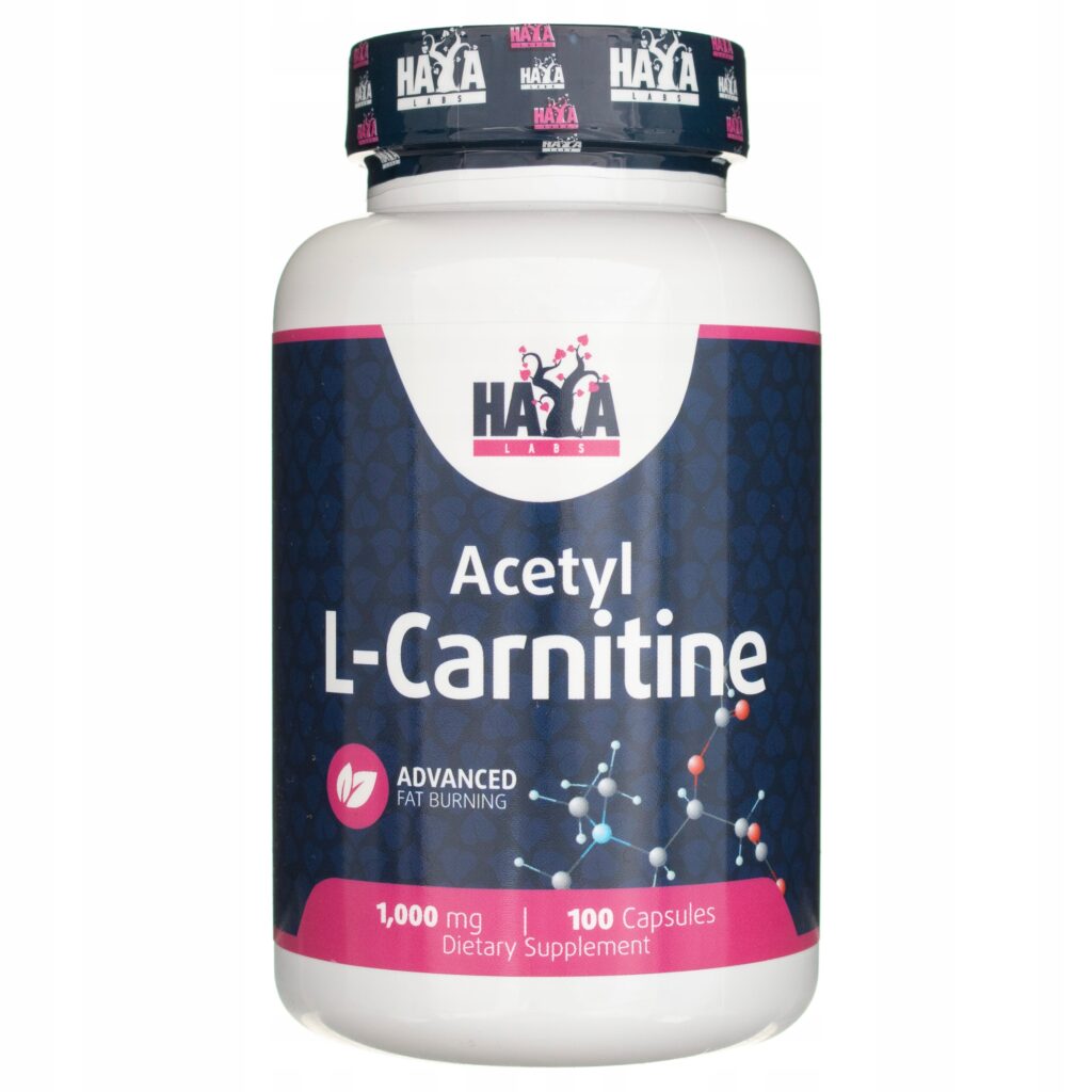 acetyl l carnitine or l carnitine for fat burning Siren Labs L-Carnitine Elite Burn Liquid Keto Burner and Metabolism Activator - Fat Loss Support Keto Friendly Weight Loss Increase Energy-Stimulant Free Acetyl L-Carnitine vs. L-Carnitine (4