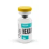 Hexarelin