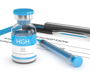 HGH injections for sale