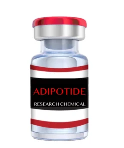 Adipotide