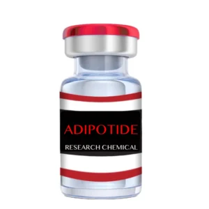 Adipotide For Sale