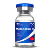 Melanotan 2 (MT-2 Acetate)