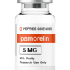 Ipamorelin