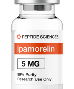 Ipamorelin
