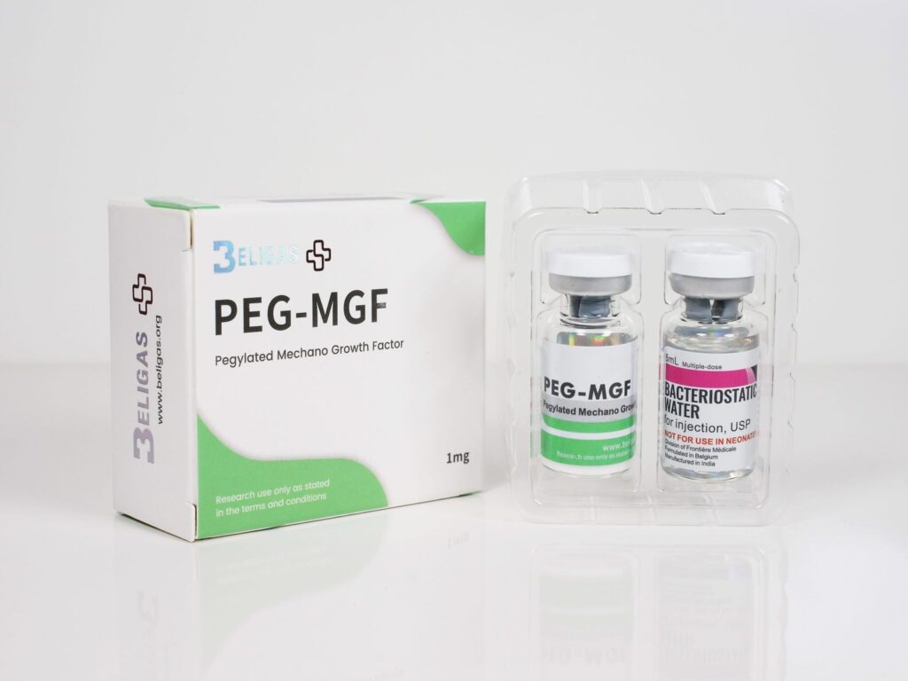 peg mgf with ipamorelin cjc 1295 Buy CJC-1295 No DAC Pre-Mixed Peptide Buy HGH Frag 176-191 Ipamorelin