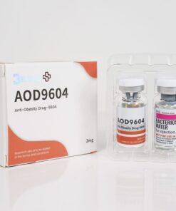 AOD 9064