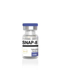 SNAP-8