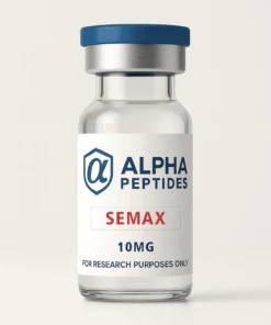 Semax