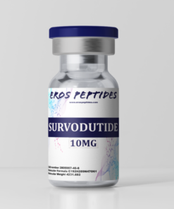 Survodutide
