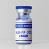 slu-PP-32