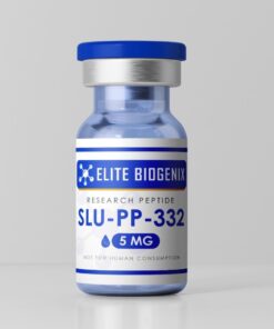 slu-PP-32