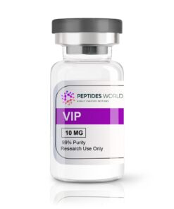VIP