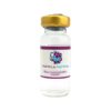 Peptide Sciences