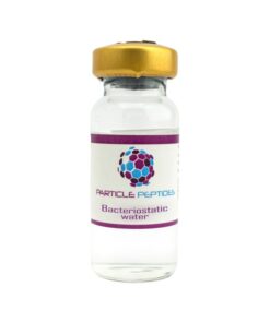Peptide Sciences