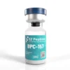 BPC157