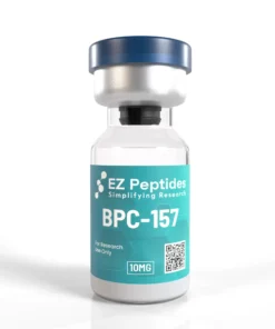 BPC157