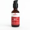B12