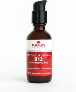B12
