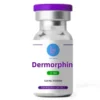 Dermorphin