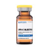 Lipo-C