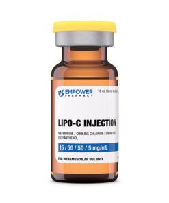 Lipo-C