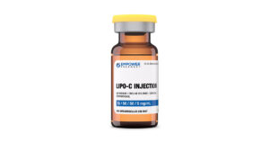 Where to buy Lipo-C