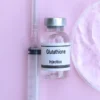 Glutathione