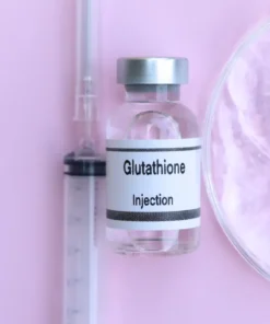 Glutathione