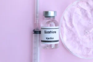 glutathione pills for sale