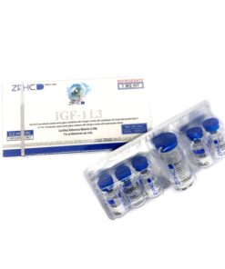 IGF-1LR3