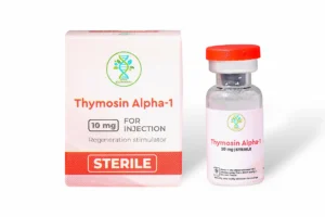 Thymosin Alpha-1 buy online